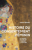 Histoire du consentement féminin